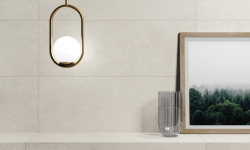 PERONDA GRUNGE BEIGE NAT/R 32х90 BN-29 мини 3 2