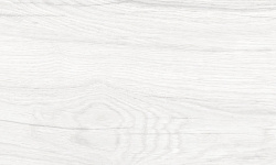 MUSEUM GROW WHITE SP/R 24х151 M-104 мини 3 2