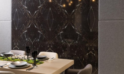 PORCELANOSA LAURENT BOOKMATCH A+B 59.6х150 G-279 мини 3 4