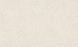 PORCELANOSA TERRA BONE L 120х120 G-392 мини 1