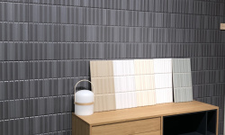 HARMONY MOVES ANTH 20х40 Q-42 мини 3 5