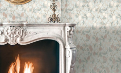 LOYMINA КОЛЛЕКЦИЯ EQUATOR. Citron QTR3 мини 3 5