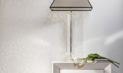 MILASSA КОЛЛЕКЦИЯ NEO CLASSIC. Neo7 мини 3 2