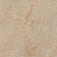 COLORKER SOLARIS AMBER 59.5х59.5 M-70