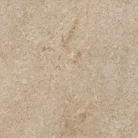 керамогранит COLORKER SOLARIS AMBER 59.5х59.5 M-70