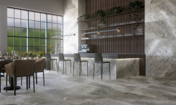 MUSEUM DREAMY MOCHA SP 100х180х0.8 M-94 мини 3 2