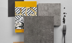 MIRAGE SHOTCRETE NY 06 ST SQ 60х120x2 мини 3 3