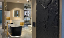 DECARO WALLPANELS FLEX STONE 1160х13х3000 мини 3 4
