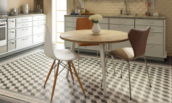 EQUIPE CAPRICE PROVENCE CORNER 20х20 EQ-21 мини 3 3