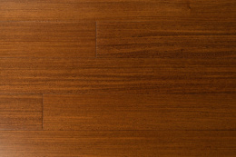 Массивная доска 19х120х600-2100 Ормозия (Лак, сорт Экстра)