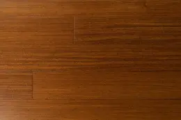 Ekzofloor Массивная доска 19х120х600-2100 Ормозия (Лак, сорт Экстра)