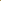 LANTIC COLONIAL FIJI OCHER 10х20x0.85 G-226 превью 1