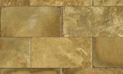 LANTIC COLONIAL FIJI OCHER 10х20x0.85 G-226 мини 1