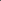 LAU ALESSI Раковина, встраиваемая сверху 500х500 мм, 1 отв., со скрытым переливом, белый превью 4