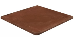 EXAGRES ALHAMAR CARTABON FIORENTINO ROJO ANTISLIP 33х33