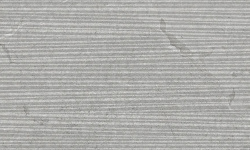 PORCELANOSA LUCERNA ACERO DECO 45х120 G-274 мини 1