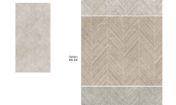 MIRAGE SAFARI RS 02 ARROW SP SQ 60х119.7x0.8 мини 3 2