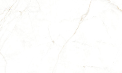 MUSEUM DUAL WHITE SP 100х275x6 M-100 мини 1