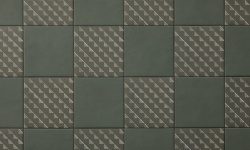 MUTINA DINTORNI BANDIERE OMBRA 20.5х20.5 мини 3 10