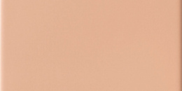 MUTINA DIN ROSE MATT 7.4х15