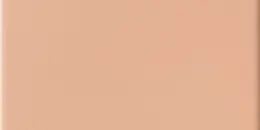 керамическая плитка MUTINA DIN ROSE MATT 7.4х15