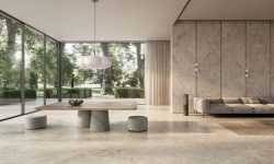 PERONDA HAVEN SAND SP 100х100x0.8 BN-166 мини 3 4