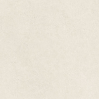 PORCELANOSA CANCUN CALIZA NATURE L 120х120 G-392