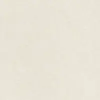 керамогранит PORCELANOSA CANCUN CALIZA NATURE L 120х120 G-392