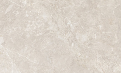 MUSEUM SERENE SAND SP 100х180x0.8 M-94 мини 1