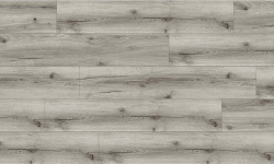 REPUBLIC FLOOR Кварц-винил SPC Max Thug 7.5x228x1218 мини 3 2