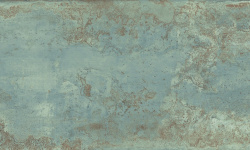 APAVISA ZINC GREEN NATURAL 119.3x260x6.5 G-3413 мини 3 3