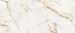 керамогранит Xlight by Porcelanosa PORCELANOSA XLIGHT CALACATTA GOLD 04 NATURE 120х270 G-2701