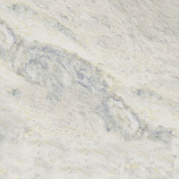 APAVISA DREAMS BLUE POLISHED 59.55х59.55 G- 1274