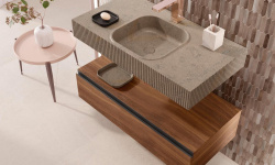 LANTIC ODYSSEY AMBER 29.9х25.2 G-131 мини 3 2