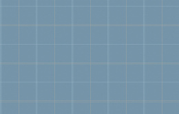 MILASSA КОЛЛЕКЦИЯ AMSTERDAM. DM7