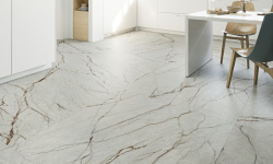 GRESPANIA VOLTERRA GRIS 80х80 мини 3 3