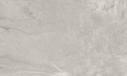 COLORKER PETRA VIVA SILVER 59.5х119.2 M-83 мини 1