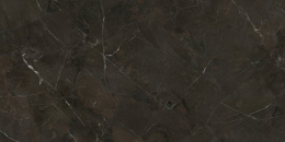 PORCELANOSA XTONE BRECCIA IMPERIALE TEXTURE 160х320x0.6 G-1052 