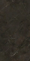 керамогранит Xtone by Porcelanosa PORCELANOSA XTONE BRECCIA IMPERIALE TEXTURE 160х320x0.6 G-1052
