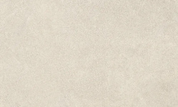 PERONDA LEMANS BOURBON SP 60х120x0.9 BN-173 мини 3 4