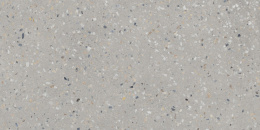 MIRAGE TERRAZZO ARTIC RO 14 SP SQ 60х119.7x0.8