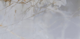 PORCELANOSA SOCHI BLANCO PULIDO 59.6х120 G-389