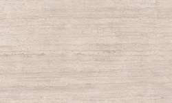 PORCELANOSA TARANTO BONE 59.6х150 G-276 мини 3 2