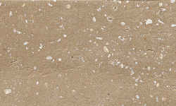 HARMONY TRACE CLAY PLAIN 6х30 Q-70 мини 1
