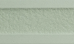 HARMONY DOCS GREEN VALLEY LT 9.5х39.5 Q-72 мини 1