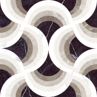 APARICI REGIO FIGARO PULIDO 59.55х59.55 G-3314