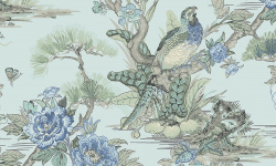 EMERALD 0.52х10.05 мини 1