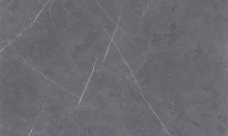 MIRAGE PIETRA GREY JL 06 SP SQ 120х278x0.6 мини 3 6