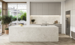 GRESPANIA BERGEN CEDRO 8.5х60.5 мини 3 3