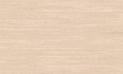 PORCELANOSA XLIGHT TARANTO MARFIL TEXTURE 02 120х270 G-2702 мини 1